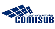 cliente-comisub