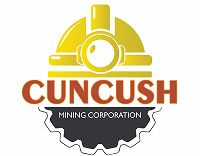 cliente-cuncush