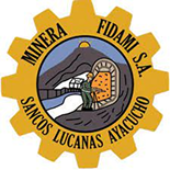 cliente-fidani