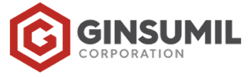 cliente-ginsumil