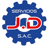 cliente-jd-sac