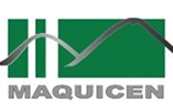 cliente-maquicen