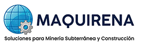 cliente-maquirena