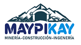 cliente-maypikay