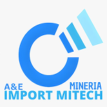 cliente-mitech