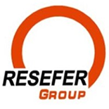 cliente-resefer