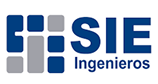 cliente-sie